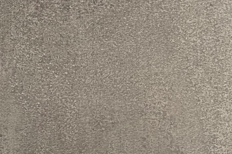定边7里灰金刚-吊顶板